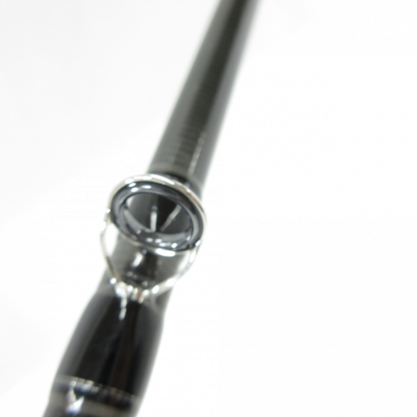 22シルバーウルフMX 83MB-S